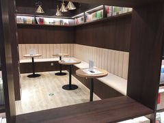 -钟书阁(群光广场店)
