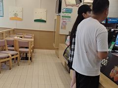 -德克士(睢宁曼哈顿店)