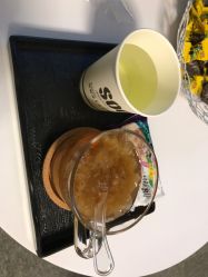 -汐月Health纤体spa中心