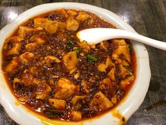 -庆合府重庆大排档(紫都城店)
