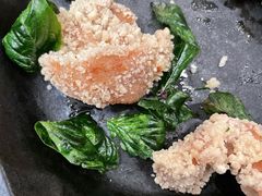 -鹿港小镇(霄云店)