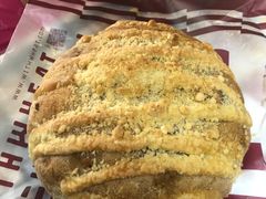 -原麦山丘(五棵松华熙店)