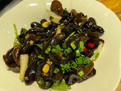 -润泽园椰子鸡(汇一城店)