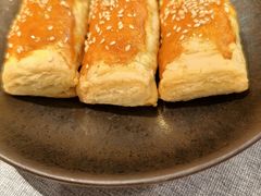 -潮府馆·非遗潮州菜·世纪公园(新国际博览中心店)