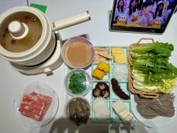 -欣月天使月子中心(西城店)