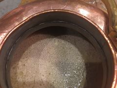 -蒙亨·手把肉·蒙古包文化主题餐厅(天恒广场店)