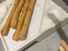 -海底捞火锅(江北万达商业广场店)