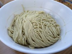 -东吴面馆(东兴路店)