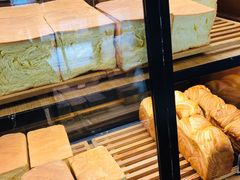 -精点味道(西安路店)