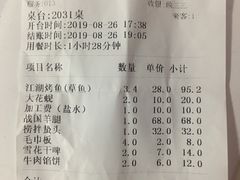 -赵家小馆(沈阳禹洲广场店)