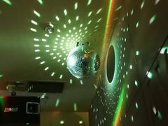 -唛歌KTV(城西银泰店)