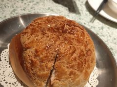 -满得意茶餐厅·顺德家常菜·港式经典(大良店)