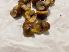 -粒上皇(上海瞿溪路店)