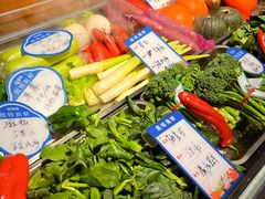 -闽海肴(北辰荟店)