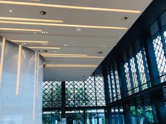 -王权免税店(普吉市区店)