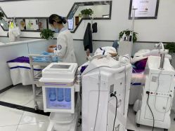 -蕾特恩专业祛痘国际连锁