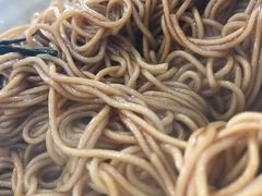 -老盛兴汤包馆(江宁一店)