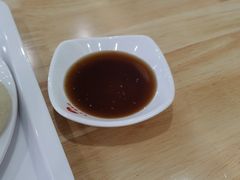 -东升灌浆包(辛庄街总店)