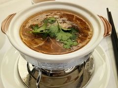 -凯逸轩·匠心粤菜(中城名仕汇店)