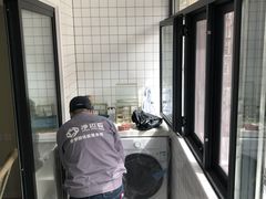-科立恩进口除甲醛甲醛检测