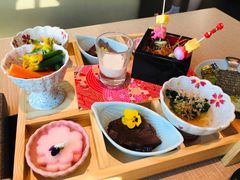 -蟹的岡田屋(正大广场店)