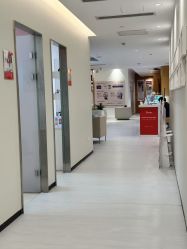 -Yestar重庆艺星医疗美容医院