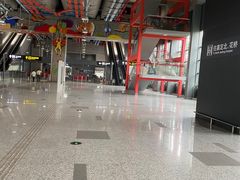 -秀沿路(地铁站)