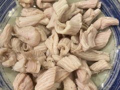 -金生隆(六铺炕店)