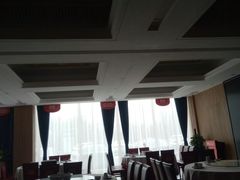 -解家河南菜(商鼎路店)