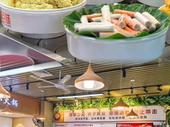 -伊豆野菜村(大族广场店)