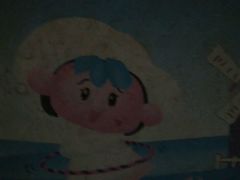 -嘉百乐超市(新东街店)