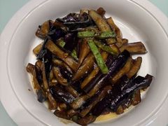 -紫光园·烤鸭(吕家营店)