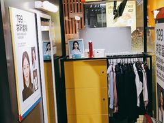 -方快-照相馆(君欣时代广场店)