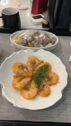 -致友月子会所(麓湖店)