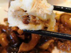 -素满香·素食自助餐(苏州·临顿路店)