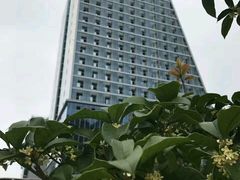 -南通大饭店(老楼)