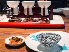 -南景饭店(万家丽路店)