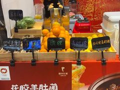 -眉州东坡(华联万柳店)