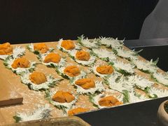 -みかわ是山居