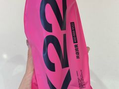 -K22.酸奶草莓(烟台芝罘店)