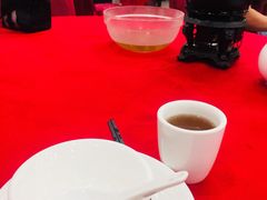 -鼎珑点心仔(燕塘店)