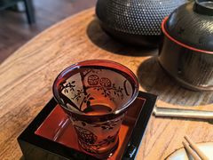 -山杏yama-katsu·吉列炸物