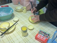 -大师傅金奖啤酒鱼(西街口总店)