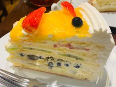 -HARBS(名铁名古屋店)