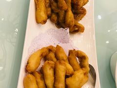-金春禧(英雄山路旗舰店)