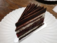 -黑草莓(重庆路店)