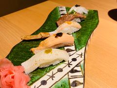 -本逸·割烹料理(湖墅店)
