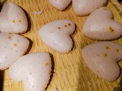 -湘厨壹品(芙蓉广场店)