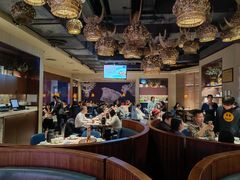 -梦之岛百货(水晶城店)