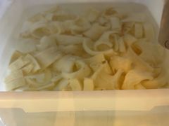 黄喉-金鼎雪山牦牛杂火锅(理县总店)